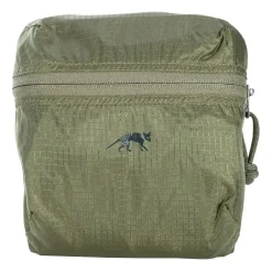 Tasmanian Tiger - Rucksack TT Squeezy 18 L