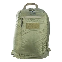 Tasmanian Tiger - Rucksack TT Squeezy 18 L