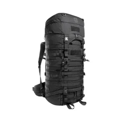 Tasmanian Tiger - Rucksack Base Pack 75