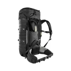 Tasmanian Tiger - Rucksack Base Pack 75