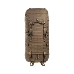 Tasmanian Tiger - Rucksack Base Pack 75