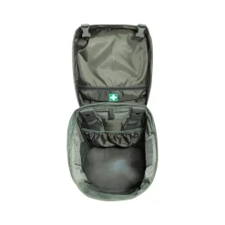 Tasmanian Tiger - Rucksack Base Pack 75