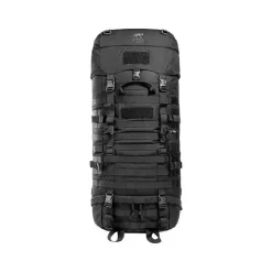 Tasmanian Tiger - Rucksack Base Pack 75