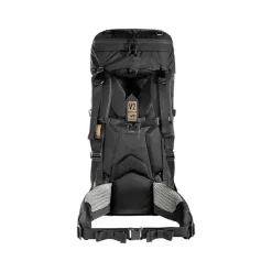 Tasmanian Tiger - Rucksack Base Pack 75