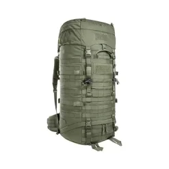 Tasmanian Tiger - Rucksack Base Pack 75