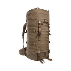 Tasmanian Tiger - Rucksack Base Pack 75