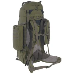 Tasmanian Tiger - Rucksack Range Pack MKII 100 L