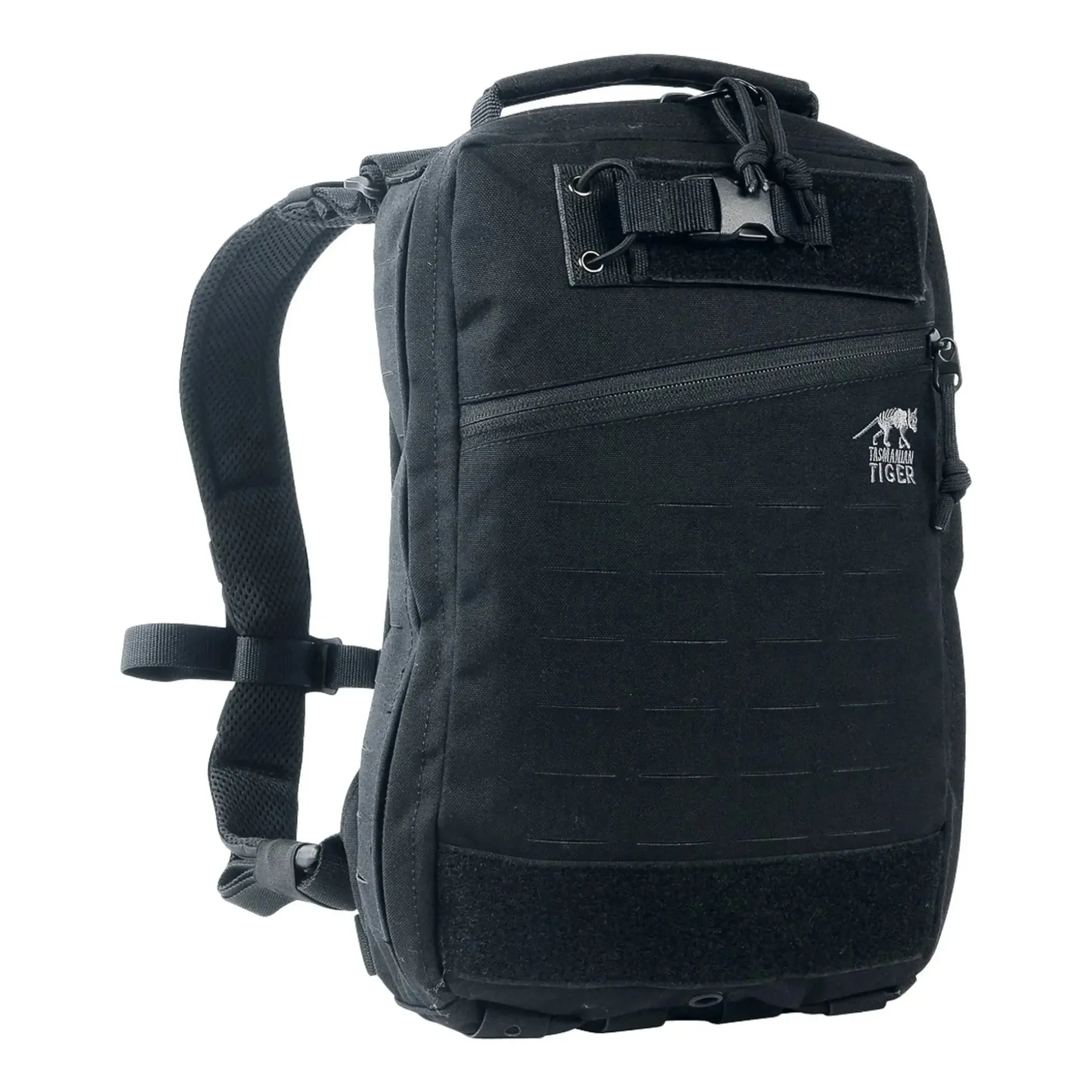 Tasmanian Tiger - Rucksack Medic Assault Pack MKII S 6 L
