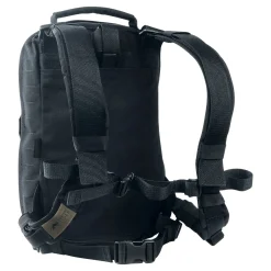 Tasmanian Tiger - Rucksack Medic Assault Pack MKII S 6 L