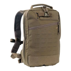Tasmanian Tiger - Rucksack Medic Assault Pack MKII S 6 L