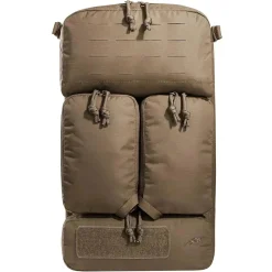Tasmanian Tiger - Rucksack Modular Gunners Pack 14 L