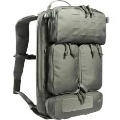 Tasmanian Tiger - Rucksack Modular Gunners Pack 14 L