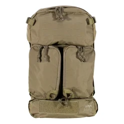 Tasmanian Tiger - Rucksack Modular Gunners Pack 14 L
