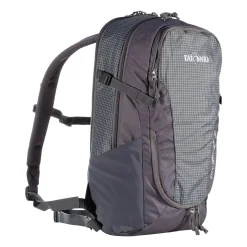 Tasmanian Tiger - Rucksack City Daypack 20 20 L