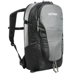 Tasmanian Tiger - Rucksack City Daypack 20 20 L