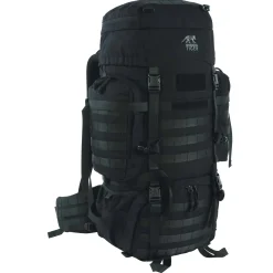 Tasmanian Tiger - Rucksack Raid Pack MKIII 52 L