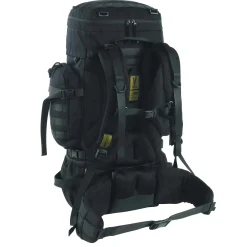 Tasmanian Tiger - Rucksack Raid Pack MKIII 52 L