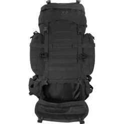 Tasmanian Tiger - Rucksack Raid Pack MKIII 52 L