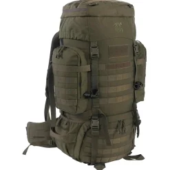 Tasmanian Tiger - Rucksack Raid Pack MKIII 52 L
