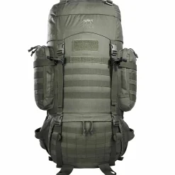 Tasmanian Tiger - Rucksack Raid Pack MKIII 52 L