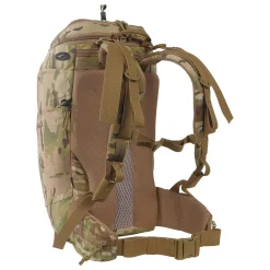 Tasmanian Tiger - Rucksack Modular Pack 30 30 L