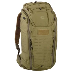 Tasmanian Tiger - Rucksack Modular Pack 30 30 L