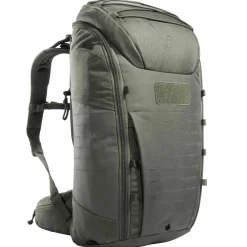 Tasmanian Tiger - Rucksack Modular Pack 30 30 L