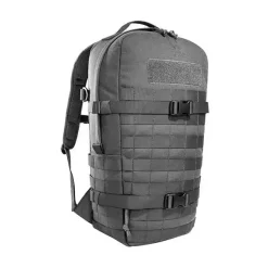 Tasmanian Tiger - Rucksack Essential Pack L MKII 15 L