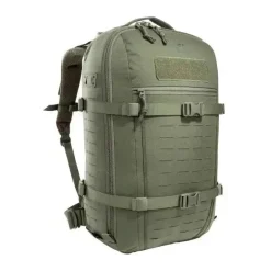 Tasmanian Tiger - Rucksack Modular Tac Pack 28 28 L