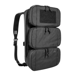 Tasmanian Tiger - Rucksack TT Modular Chest Rig Pack