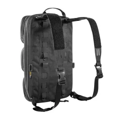 Tasmanian Tiger - Rucksack TT Modular Chest Rig Pack