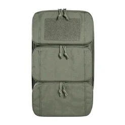 Tasmanian Tiger - Rucksack TT Modular Chest Rig Pack