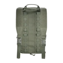 Tasmanian Tiger - Rucksack TT Modular Chest Rig Pack