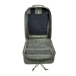 Tasmanian Tiger - Rucksack TT Modular Chest Rig Pack