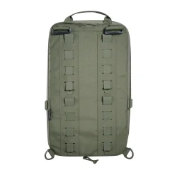 Tasmanian Tiger - Rucksack TT Modular Chest Rig Pack