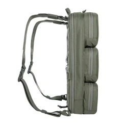 Tasmanian Tiger - Rucksack TT Modular Chest Rig Pack