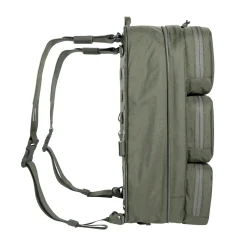 Tasmanian Tiger - Rucksack TT Modular Chest Rig Pack