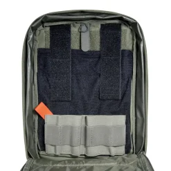 Tasmanian Tiger - Rucksack TT Modular Chest Rig Pack