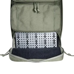 Tasmanian Tiger - Rucksack TT Modular Chest Rig Pack