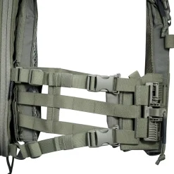 Tasmanian Tiger - Rucksack TT Modular Chest Rig Pack