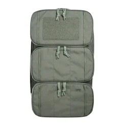 Tasmanian Tiger - Rucksack TT Modular Chest Rig Pack