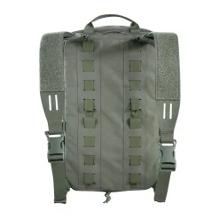 Tasmanian Tiger - Rucksack TT Modular Chest Rig Pack
