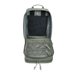 Tasmanian Tiger - Rucksack TT Modular Chest Rig Pack