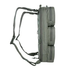 Tasmanian Tiger - Rucksack TT Modular Chest Rig Pack
