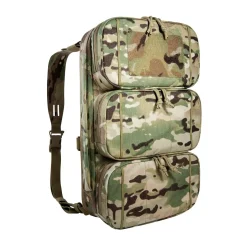 Tasmanian Tiger - Rucksack TT Modular Chest Rig Pack