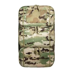 Tasmanian Tiger - Rucksack TT Modular Chest Rig Pack