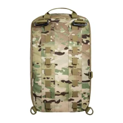 Tasmanian Tiger - Rucksack TT Modular Chest Rig Pack