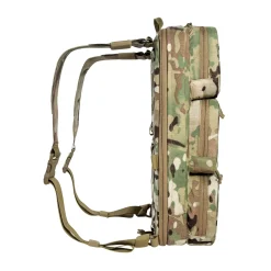 Tasmanian Tiger - Rucksack TT Modular Chest Rig Pack
