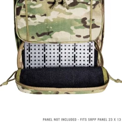 Tasmanian Tiger - Rucksack TT Modular Chest Rig Pack