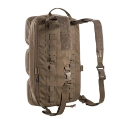 Tasmanian Tiger - Rucksack TT Modular Chest Rig Pack